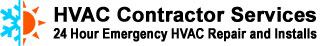 Krum HVAC Services